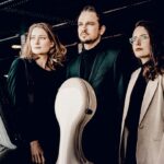 Winterzauber im Dezember: KUNSTSTÜCK im Landkreis Haßberge zeigt ihre Vielfalt auch in der kalten Jahreszeit