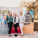 Lange zu Hause wohnen bleiben: Kostenfreie Beratung für Senioren zur altersgerechten Wohnumgestaltung