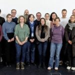 Qualität der Versorgung optimieren: Unterfränkischer Weiterbildungsverbund der Pädiater traf sich zum fachlichen Austausch