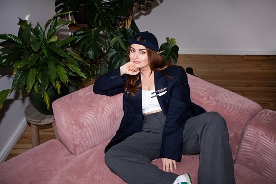 „Shit happens! Career Fails aus Mainfranken“: Echte Geschichten. Echte Fails. Echte Comebacks.