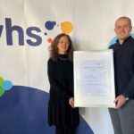 „Excellence 2 Stars“: vhs Kitzingen & Ochsenfurt erreichen ILEP-Zertifizierung