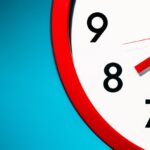 Gewerkschaft NGG Unterfranken: „8-Stunden-Tag darf nicht kippen“: Knapp 230.000 Stunden im Job – das istdas „Fleißpensum“ von Schweinfurt