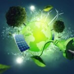 3. Winter School: „Nachhaltige Energiesysteme und Wasserstoff“ für 11. bis 13. Jahrgangsstufe von Gymnasien, Berufs- und Fachoberschulen