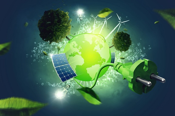 3. Winter School: „Nachhaltige Energiesysteme und Wasserstoff“ für 11. bis 13. Jahrgangsstufe von Gymnasien, Berufs- und Fachoberschulen