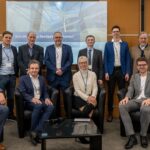 Auftakttreffen der Allianz „NewSpace Mainfranken“: „Wir haben die Basis geschaffen, um starke Impulse für die Raumfahrt zu setzen“