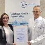 Innovatives Melanom-Projekt: „Bad Guys“ im Immunsystem entlarven und wieder zu Verbündeten im Kampf gegen Krebs machen