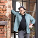 Gregor Meyle sowie Franz Benton vervollständigen das Programm für Lieder auf Banz 2026