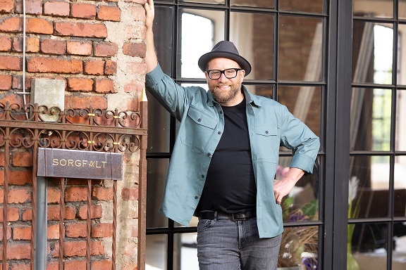 Gregor Meyle sowie Franz Benton vervollständigen das Programm für Lieder auf Banz 2026