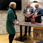 Bauernkrieg 1525: Was wollten die Aufständischen und wie verlief die Erhebung in der Region? Ein neues Buch vermittelt Einsichten und Antworten