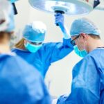 Bei einem Verdacht auf einen Behandlungsfehler berät die AOK fachkundig und individuell