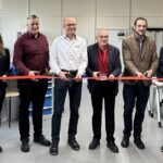 Neues Konzept: Bosch Rexroth stärkt seine Ausbildung am Standort Volkach