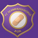 Der böse Lord und mal wieder Eigentore: Warum das Jahr 2025 mit einem Schmerzgewürge Aua für den FC 05 endete