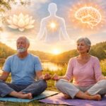 „Mental gestärkt im Alter“: Neue Präventionskurse starten 2026 mit dem Schwerpunkt „Körper – Geist – Seele“