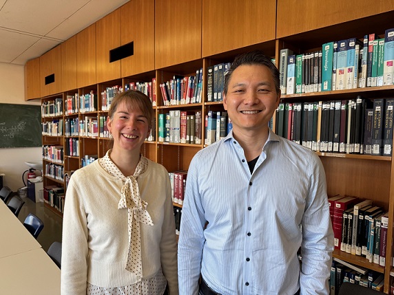 Wie und warum Bewegungsstörungen entstehen: Publikation im Journal „Movement Disorders“ zur Second Hit-Hypothese bei Dystonie