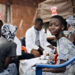 Fotoausstellung im Würzburger Rathaus zum Welt-Lepra-Tag: „Lichtblicke – zwischen Stigma und Stärke“