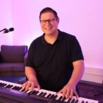 Diakonie Pop-Chor: Neues musikalisches Angebot startet im Januar 2026