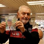 Der Verein Kinder III. Welt e.V. Schweinfurt: Seit über 30 Jahren Hilfe für Menschen, denen es nicht so gut geht