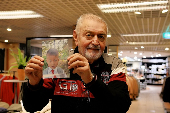 Der Verein Kinder III. Welt e.V. Schweinfurt: Seit über 30 Jahren Hilfe für Menschen, denen es nicht so gut geht