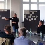 Vorschläge gesucht: Entwicklung des Klimaschutzkonzepts des Landkreises Würzburg schreitet voran