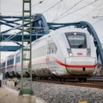 Fahrplan 2026: Das sind die Neuerungen für den Fernverkehr in Bayern