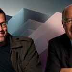 Gregor Gysi und Karl-Theodor zu Guttenberg kommen live in die Dr. Stammberger Halle Kulmbach