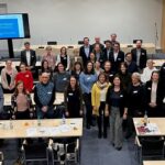 Konferenz 2025: 10 Jahre Gesundheitsregionplus markiert den Startschuss des Masterplans Prävention Bayern auf regionaler Ebene