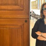 88.000.84 Euro Schlüsselzuweisungen und 25.494.793 Euro aus dem Kommunalen Investitionsbudget