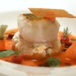 Laut „Falstaff“: Zwei Würzburger Gourmet-Restaurants gehören zu Unterfrankens Besten