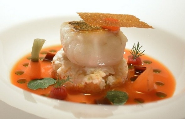 Laut „Falstaff“: Zwei Würzburger Gourmet-Restaurants gehören zu Unterfrankens Besten