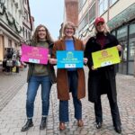 Ab Januar digital!: Neues Gutscheinsystem startet in Lohr am Main