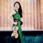 VR Bank-OpenAir 2026 auf Schloss Jägersburg bietet ein abwechslungsreiches Programm