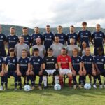 Halbzeit beim FC Westheim: „Für solch geile Momente machen wir das Ganze ja letztlich auch irgendwie!“