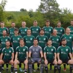 Halbzeit bei der SG Oberschwarzach / Wiebelsberg: „Das Spiel gegen Trappstadt hat ordentlich Schlagzeilen gemacht!“