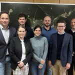 Energiewende gestalten: Stadt Lohr am Main startet mit Partnern in die kommunale Wärmeplanung