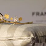 Die 68. Fränkische Weinkönigin wird gesucht: Bewerbung bis zum 25. Januar, Wahl am 13. März