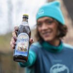 Die Brauerei Kundmüller erweitert schon wieder ihr Sortiment und hat nun auch das mit Solarenergie gebraute Weiherer Hell Alkoholfrei neu im Programm