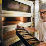 Bio – geht am besten gemeinsam: Erfolgreiche Zusammenarbeit zwischen Lebensmittelhandwerk und Landwirtschaft