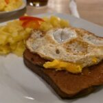 Eine Bockbier-Tour durch Oberfranken: Drei Orte, drei Wirtshäuser