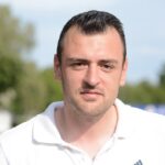 Als Windhagen-Nachfolger holt die SG Sennfeld Norbert Barth aus dem Ruhestand zurück