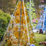 Glas zum Anfassen: Ein Besuch im Waldgeschichtlichen Museum und Wald-Glas-Garten St. Oswald und Riedlhütte