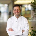 Nicolas Schlegel über den neuen Sonderforschungsbereich: Vom Schmierzettel im Würzburger Steakhaus zur Millionenförderung