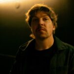 Philipp Poisel und seine stimmungsvollen Adventskonzerte in Hof und in Bamberg