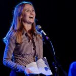 Jung, frech, provokant und dennoch hochkarätig: Mit dem Poetry Slam #85 wird die zwanzigste Slam-Saison eröffnet