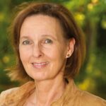 Warum nun auch Dr. Ulrike Schneider als Kandidatin für den Schweinfurter OB-Posten antritt