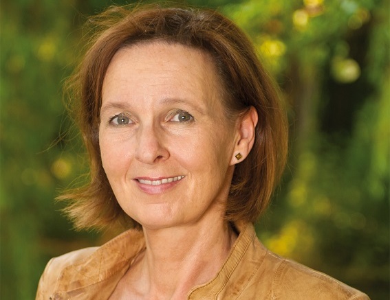 Warum nun auch Dr. Ulrike Schneider als Kandidatin für den Schweinfurter OB-Posten antritt