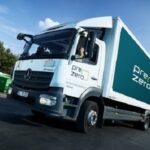 PreZero Service übernimmt: Entsorgerwechsel ab Januar 2026 für Gelbe Tonne und Gelben Sack im Landkreis Schweinfurt