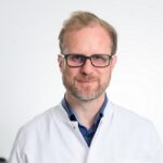 UKW-Startup T-CURX erhält 20 Mio. US-Dollar-Finanzierung von internationalen Investoren