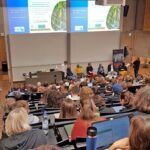 50 Jahre Psychiatrie-Enquete: Grund zum Rückblick und zur Standortbestimmung auf der Menschenrechtswoche