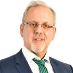 AfD stellt 24 Kandidaten für den Kreistag auf und mit Ralf Pfrang einen Landratskandidaten