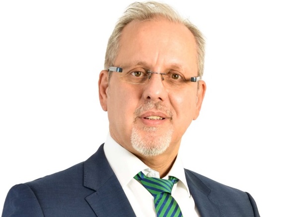 AfD stellt 24 Kandidaten für den Kreistag auf und mit Ralf Pfrang einen Landratskandidaten